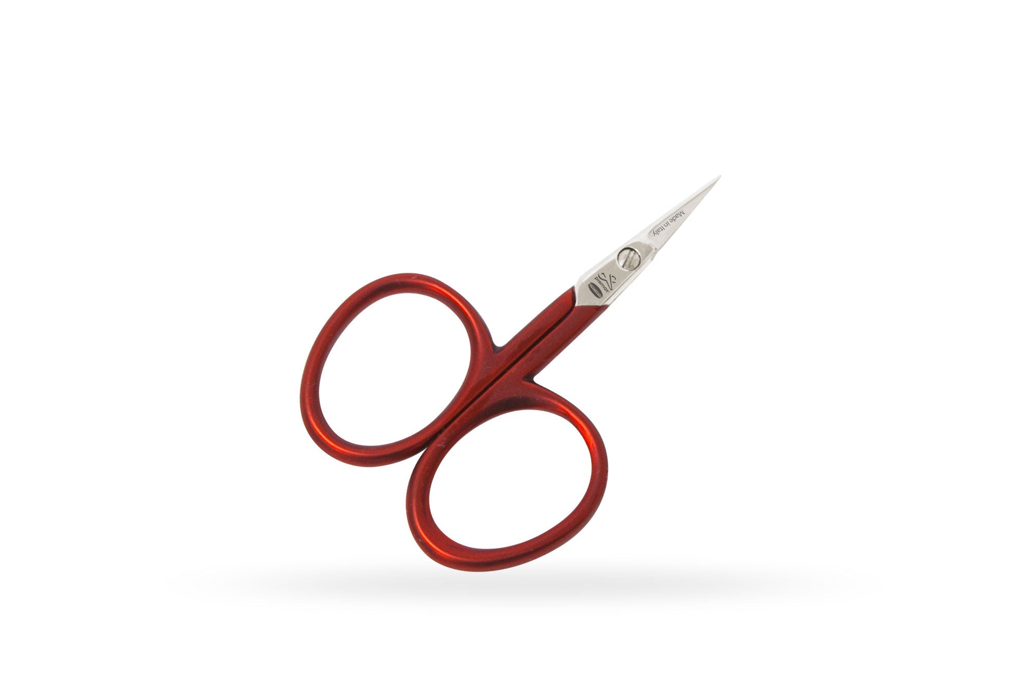 premax | stickschere | mini rot - floydthefox