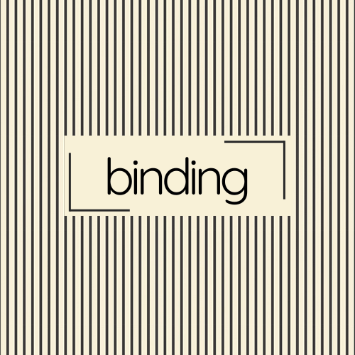 quiltkit | another feather | eudaimonia studio | spruce - floydthefox