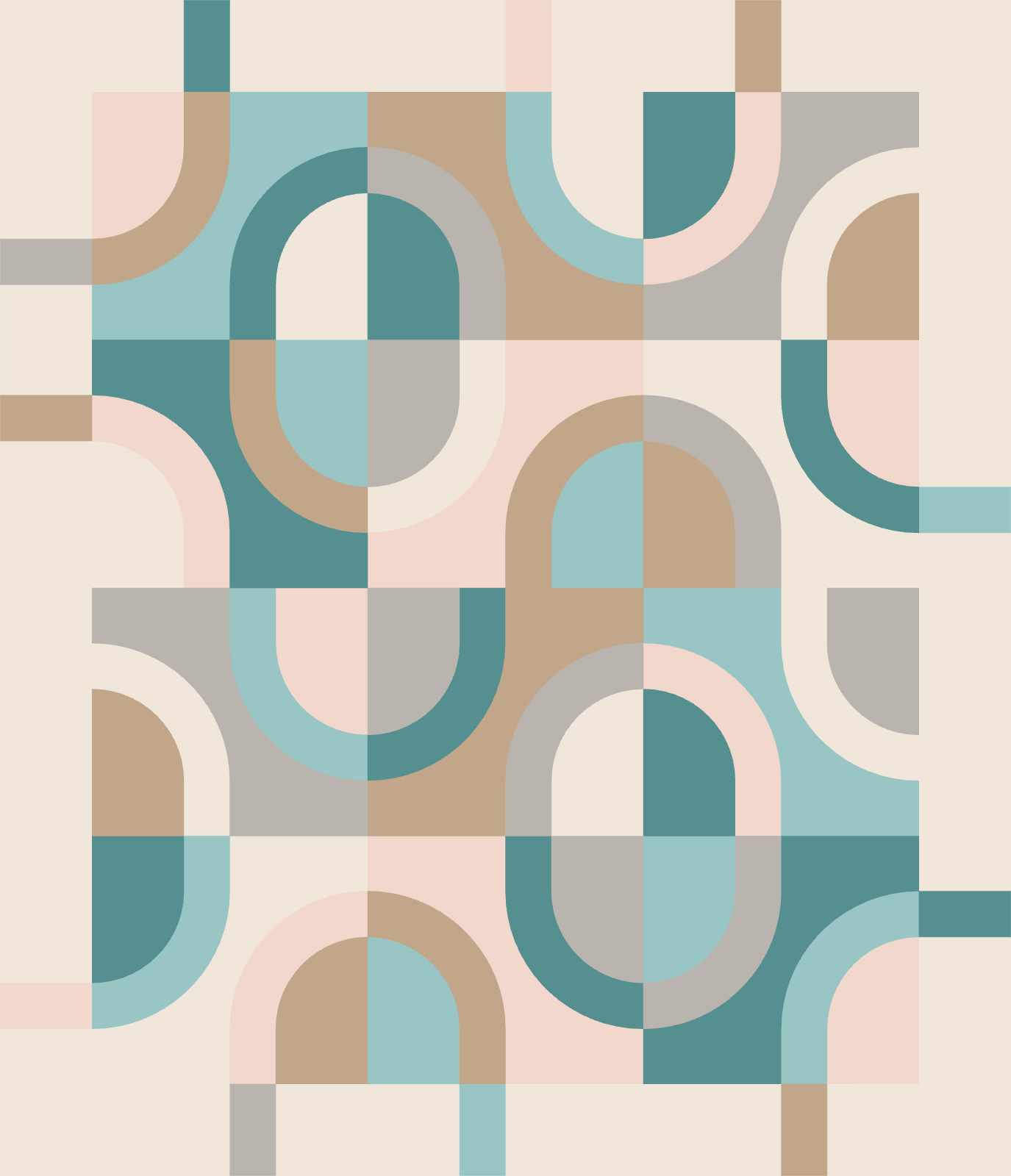 quiltkit | eudaimonia studios | currents - floydthefox