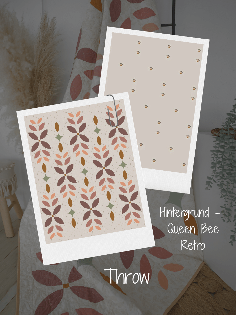 quiltkit | heck.yes.sew.co | flora fields cover - floydthefox