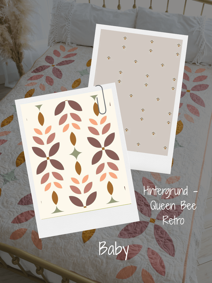 quiltkit | heck.yes.sew.co | flora fields cover - floydthefox