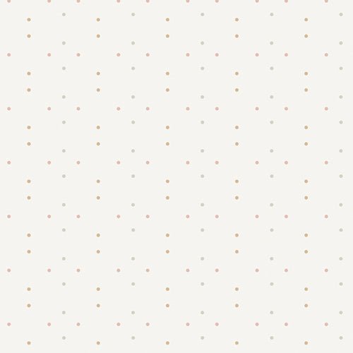 quiltkit | heck.yes.sew.co | flora fields cover - floydthefox