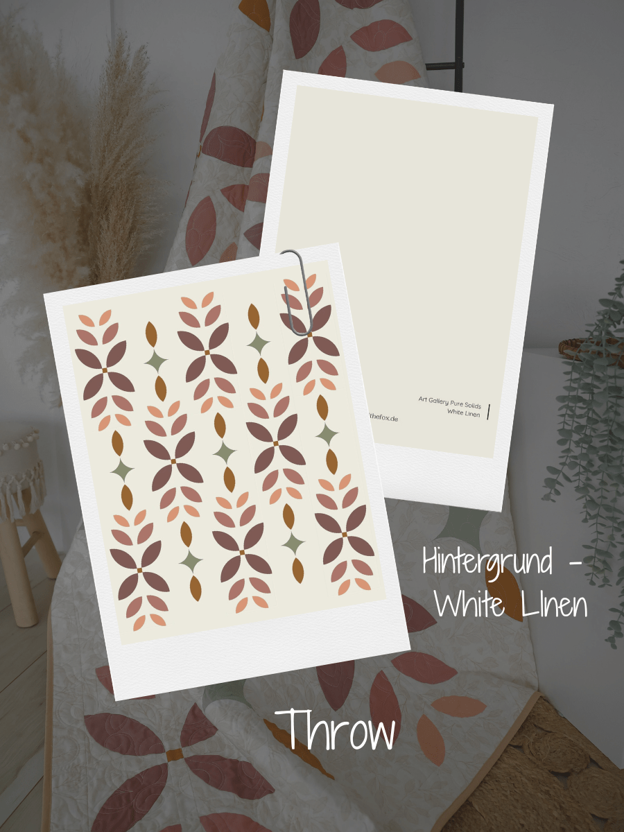 quiltkit | heck.yes.sew.co | flora fields cover - floydthefox