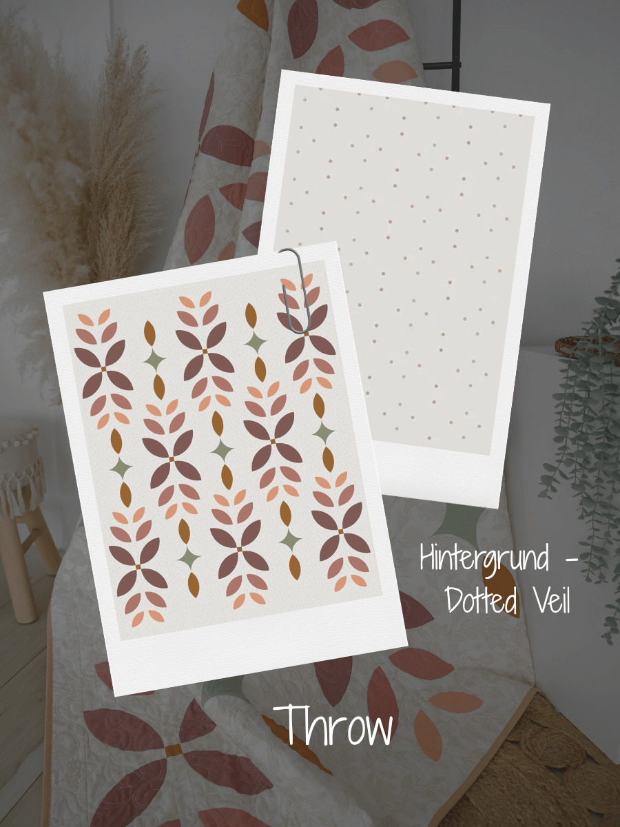 quiltkit | heck.yes.sew.co | flora fields cover - floydthefox