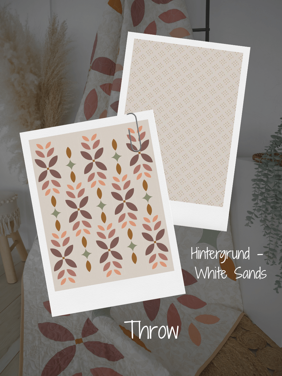 quiltkit | heck.yes.sew.co | flora fields cover - floydthefox