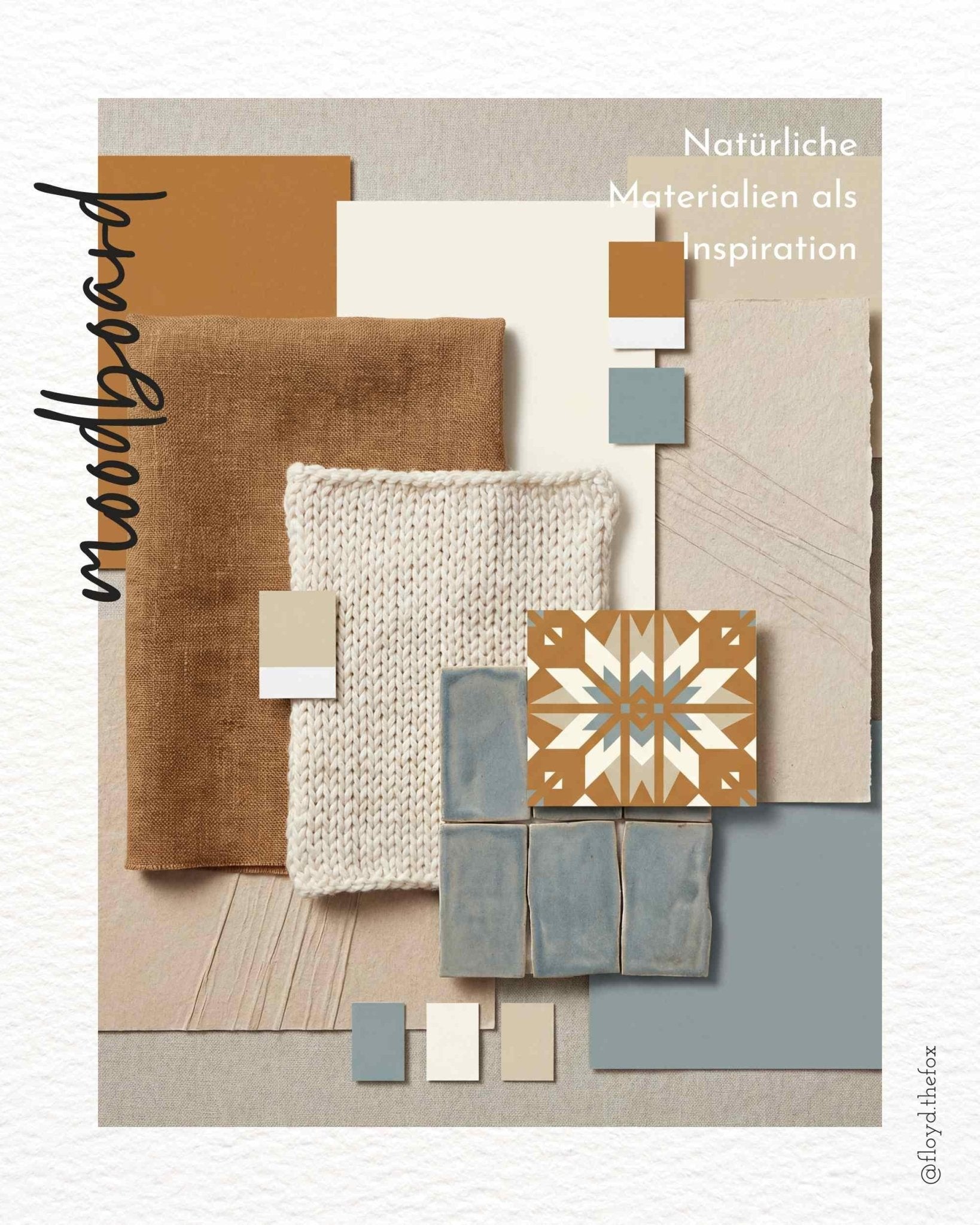 quiltkit | heck.yes.sew.co | sweet creek | baby queen bee - floydthefox