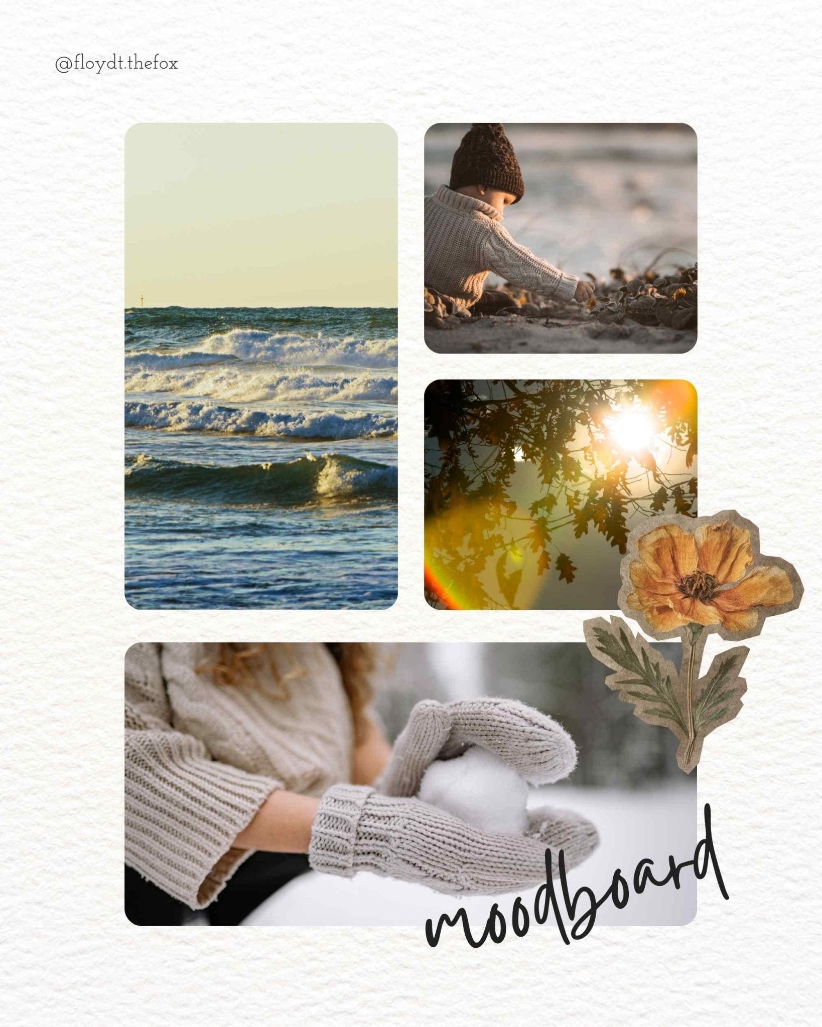 quiltkit | heck.yes.sew.co | sweet creek | twin mystic grey - floydthefox