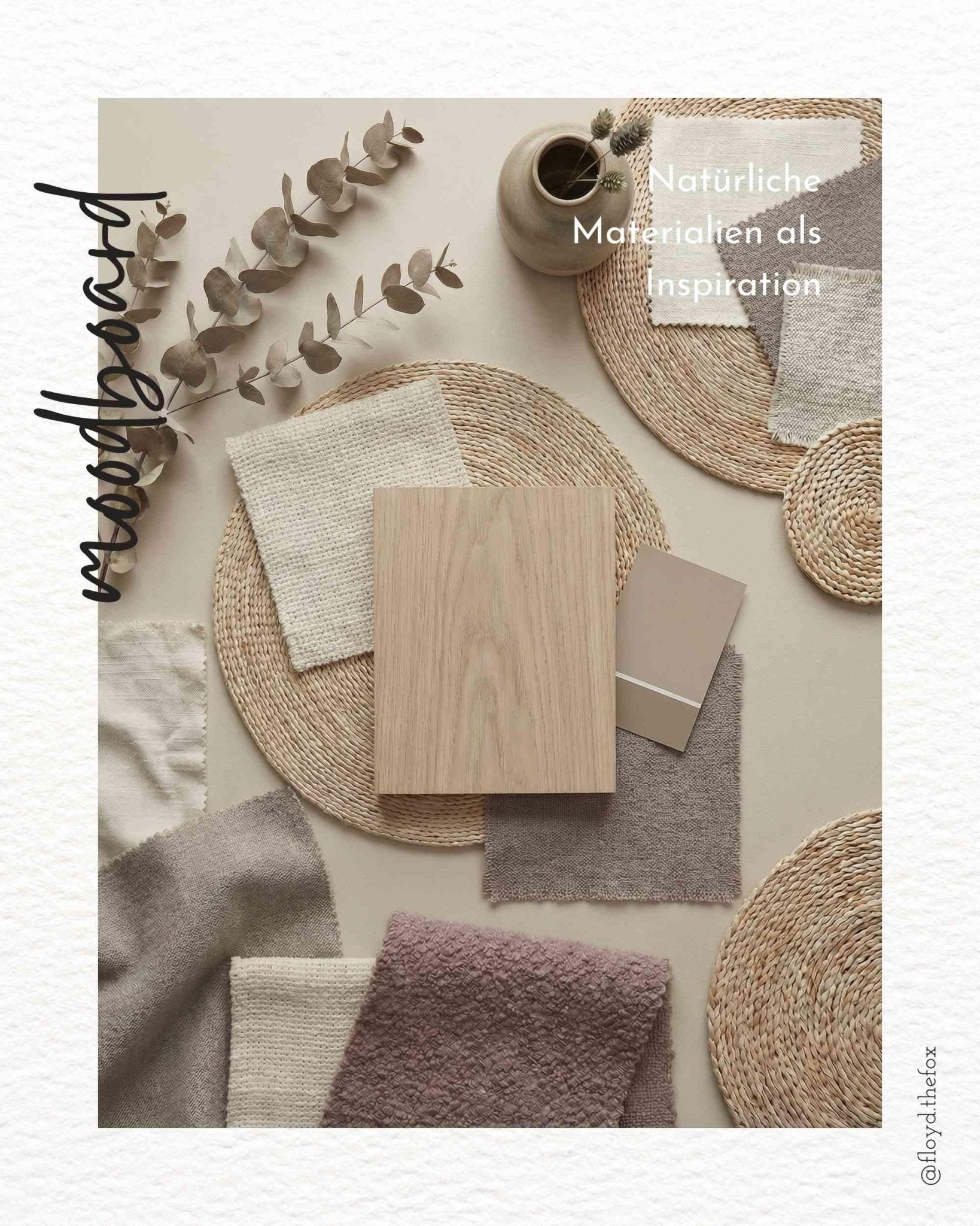 quiltkit | heck.yes.sew.co | sweet creek | twin sweet fig - floydthefox