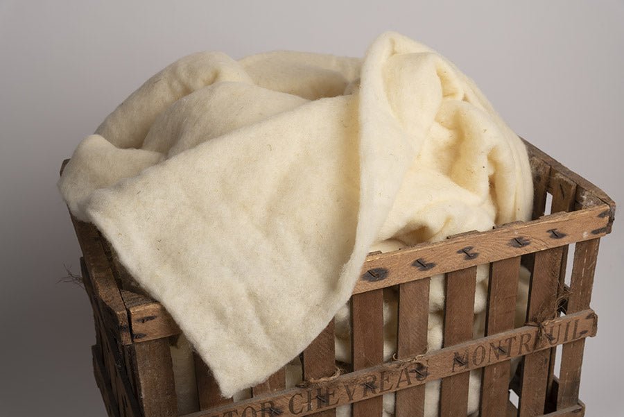 quiltvlies | psr quilts | wolle - floydthefox