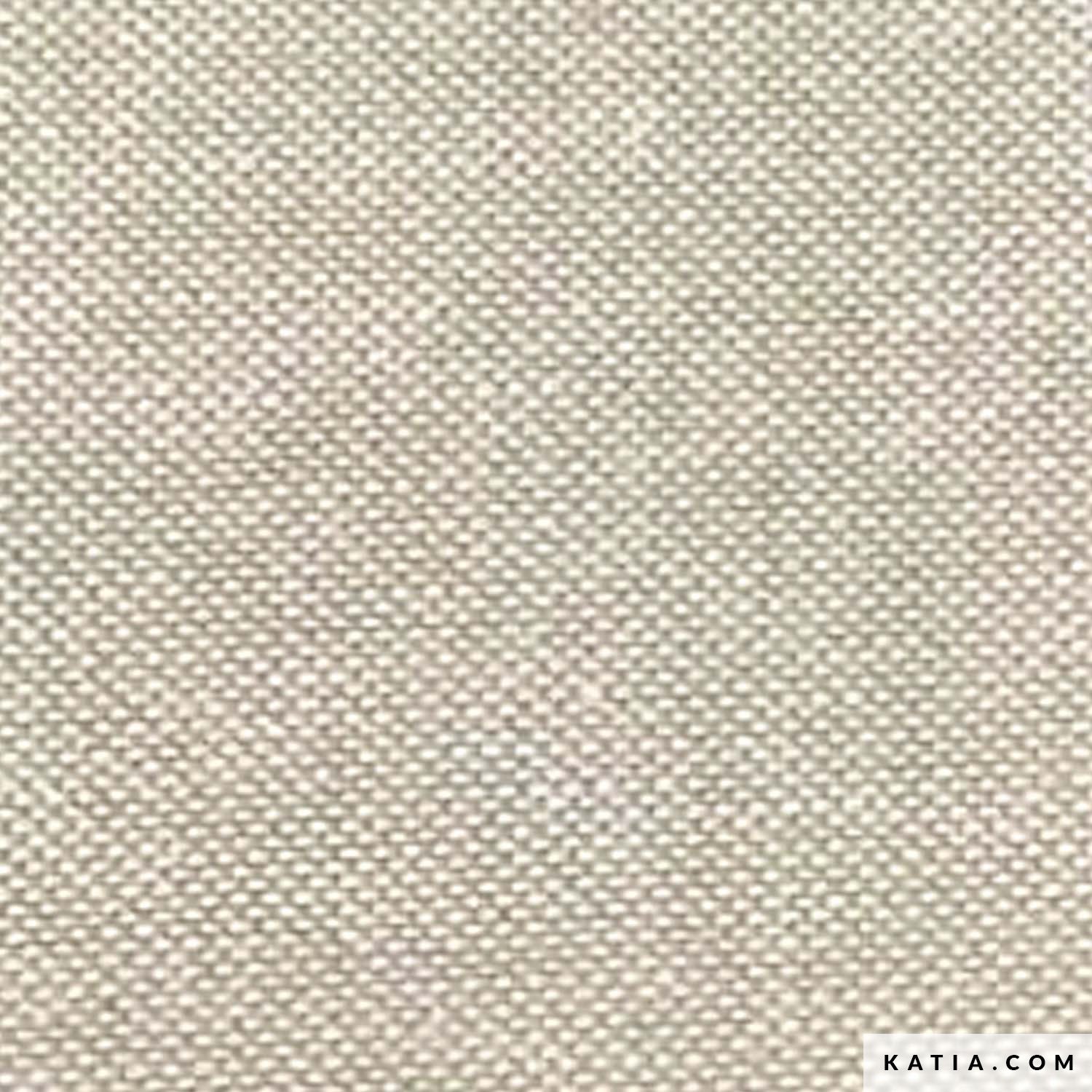 katia | recycelter canvas | kaki