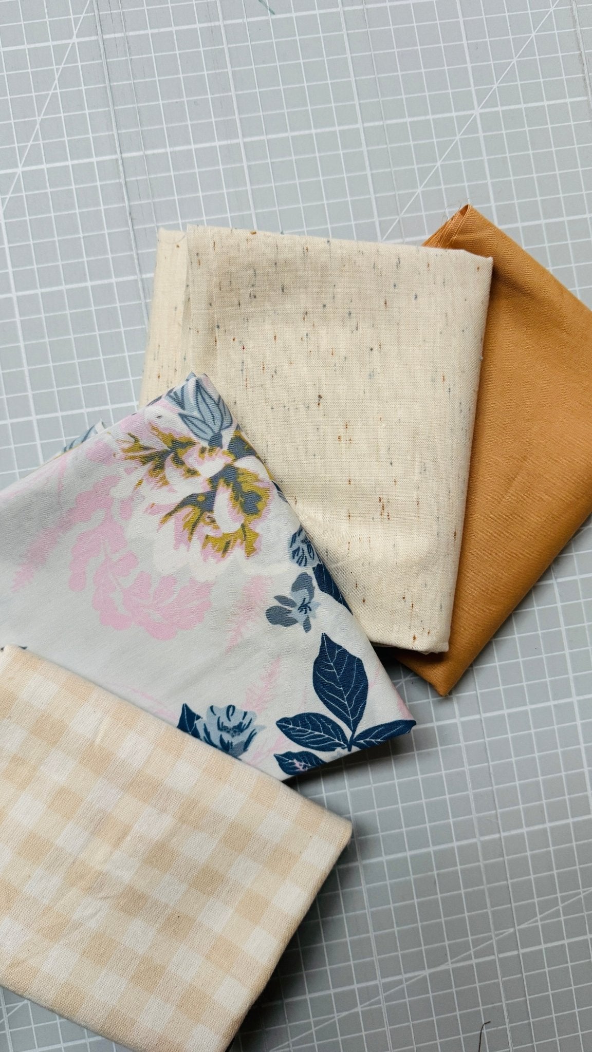 restepaket | chai latte - floydthefox