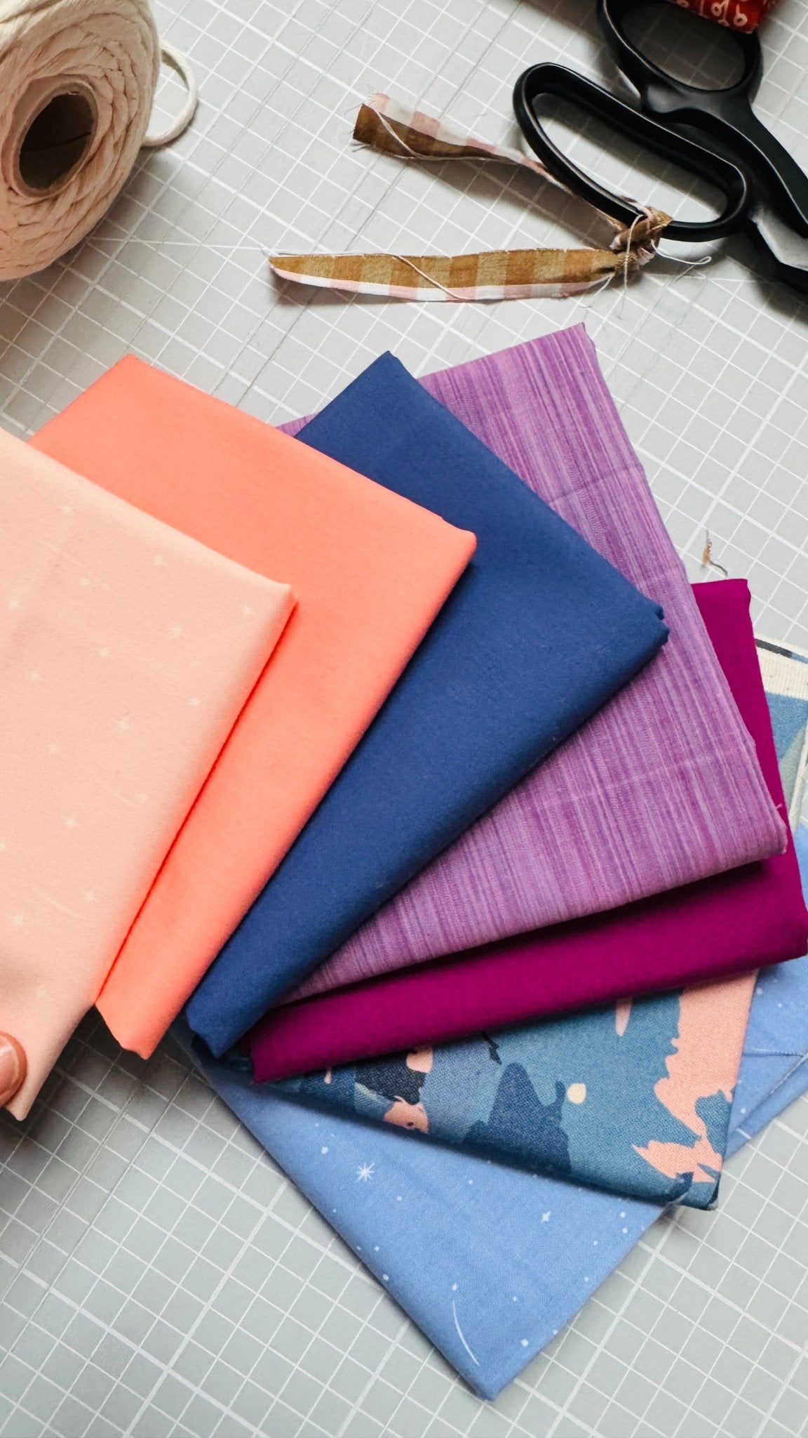 restepaket | twilight - floydthefox