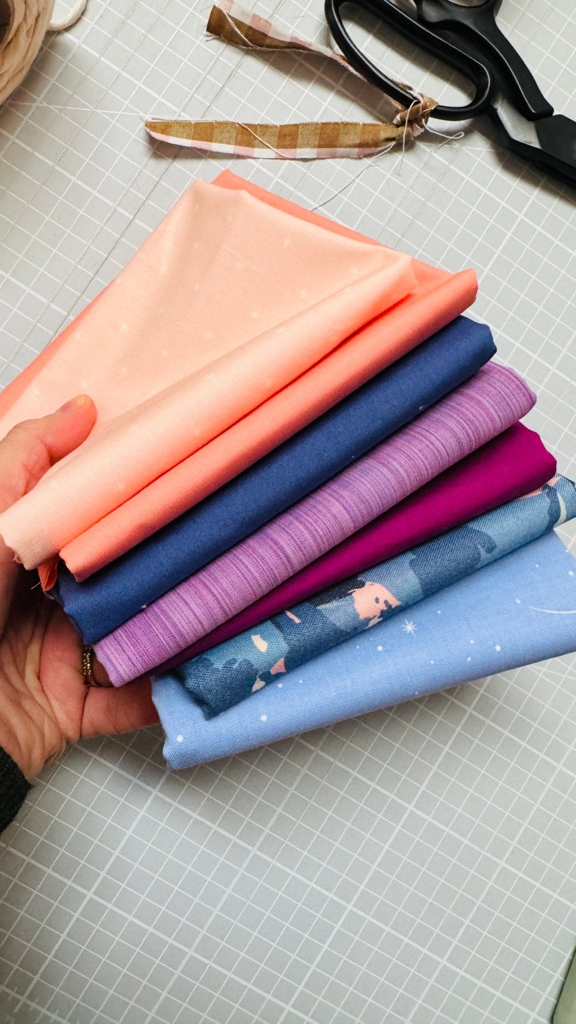 restepaket | twilight - floydthefox