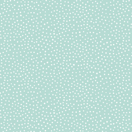 rjr | happiest dots | mint