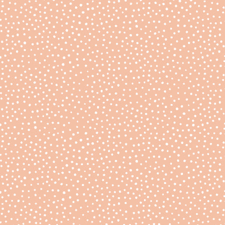 rjr | happiest dots | bloom