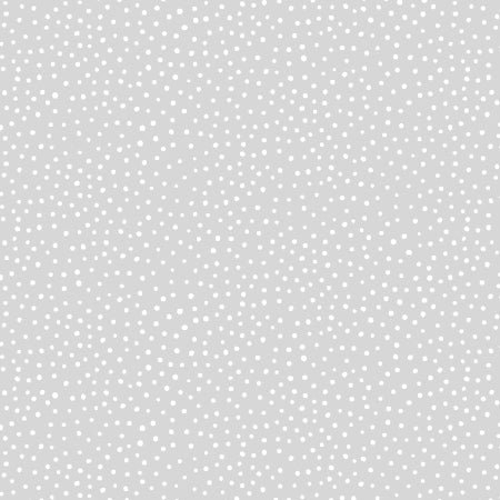 rjr | happiest dots | spring fog