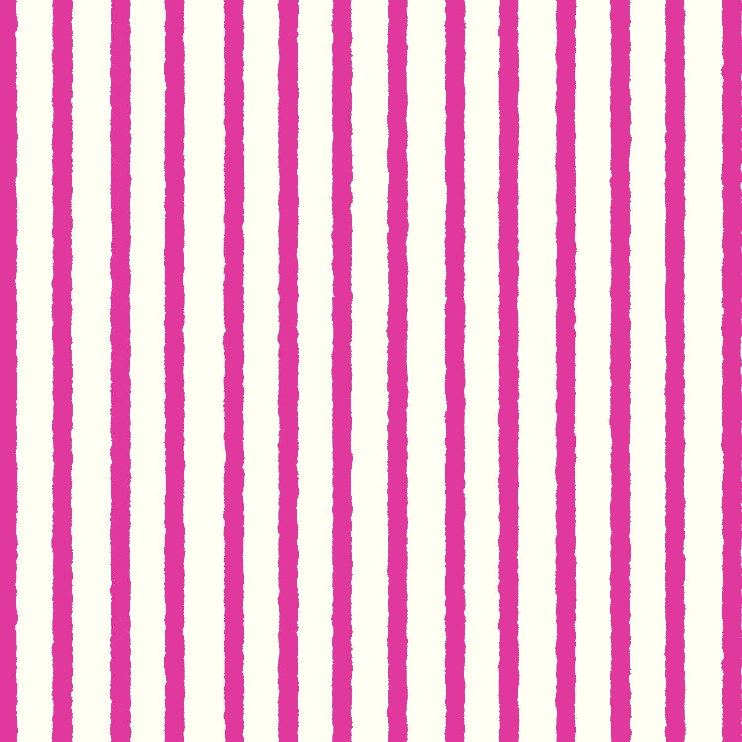 rjr fabrics | binding stripe | fuchsia - floydthefox