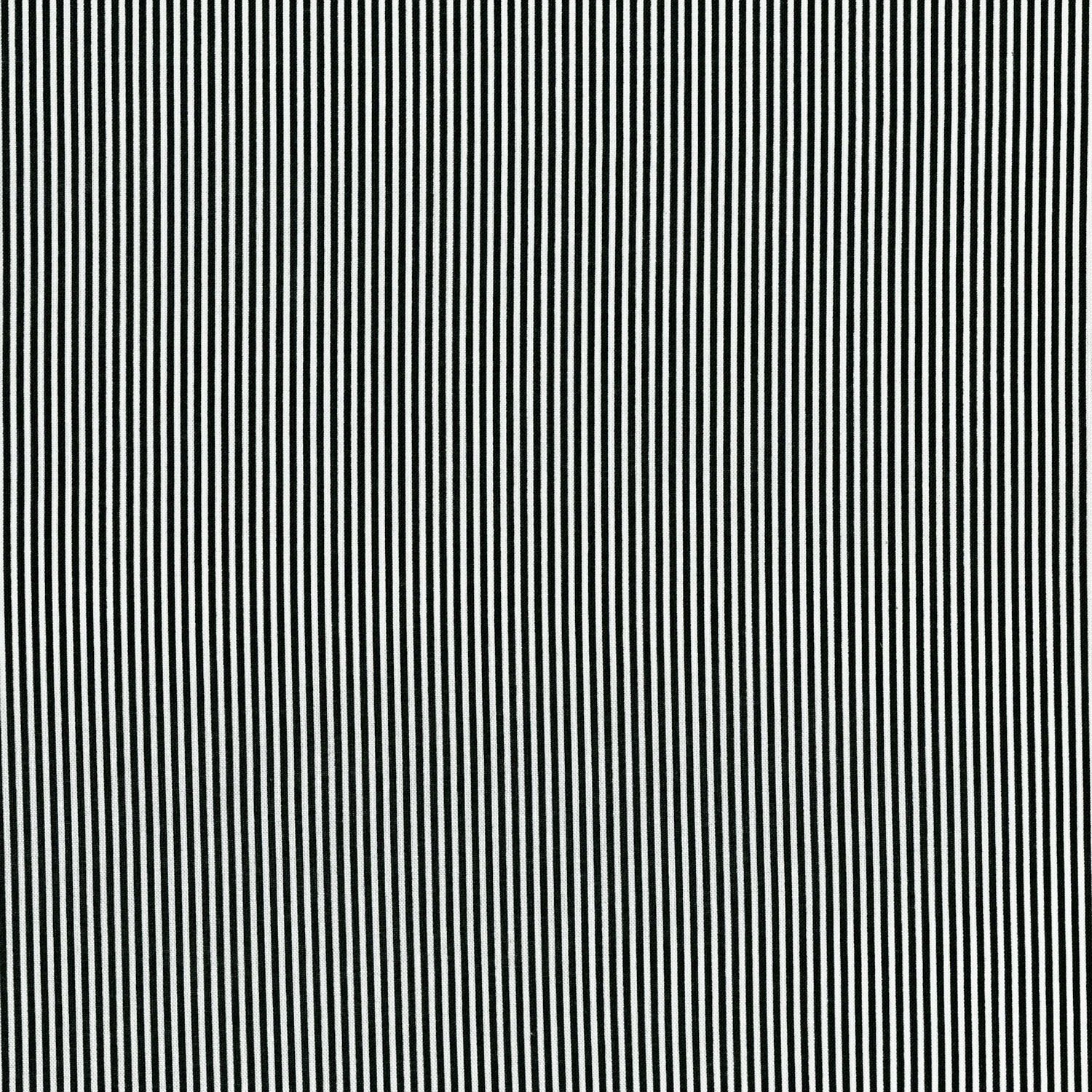 rjr fabrics | dots&stripes | caf - floydthefox