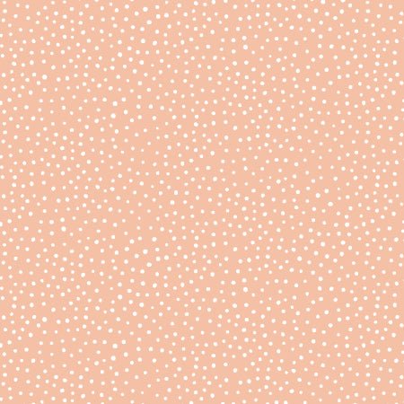 rjr | happiest dots | bloom - floydthefox