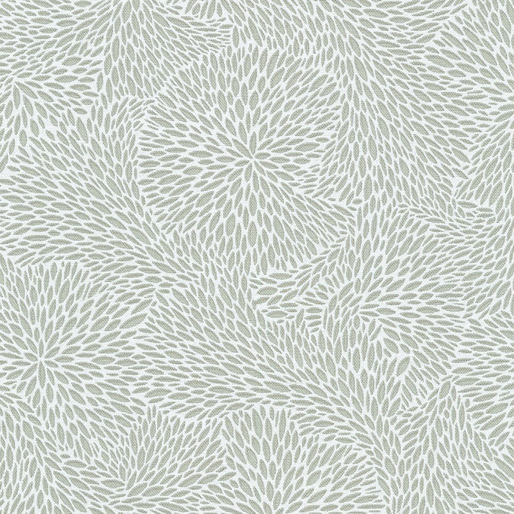 robert kaufman | alabaster hues | cloud petals - floydthefox