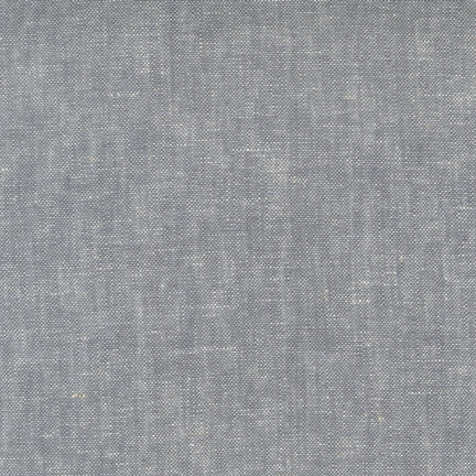 robert kaufman | brussels washer y/d | grey - floydthefox
