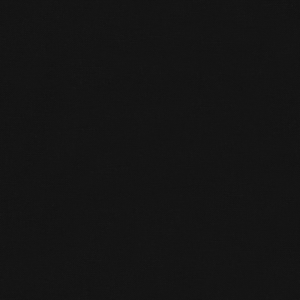 robert kaufman | essex | black - floydthefox