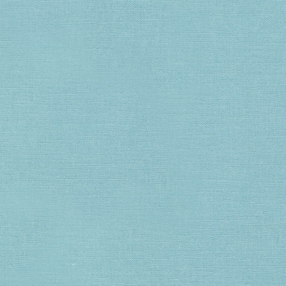 robert kaufman | essex | dusty blue - floydthefox