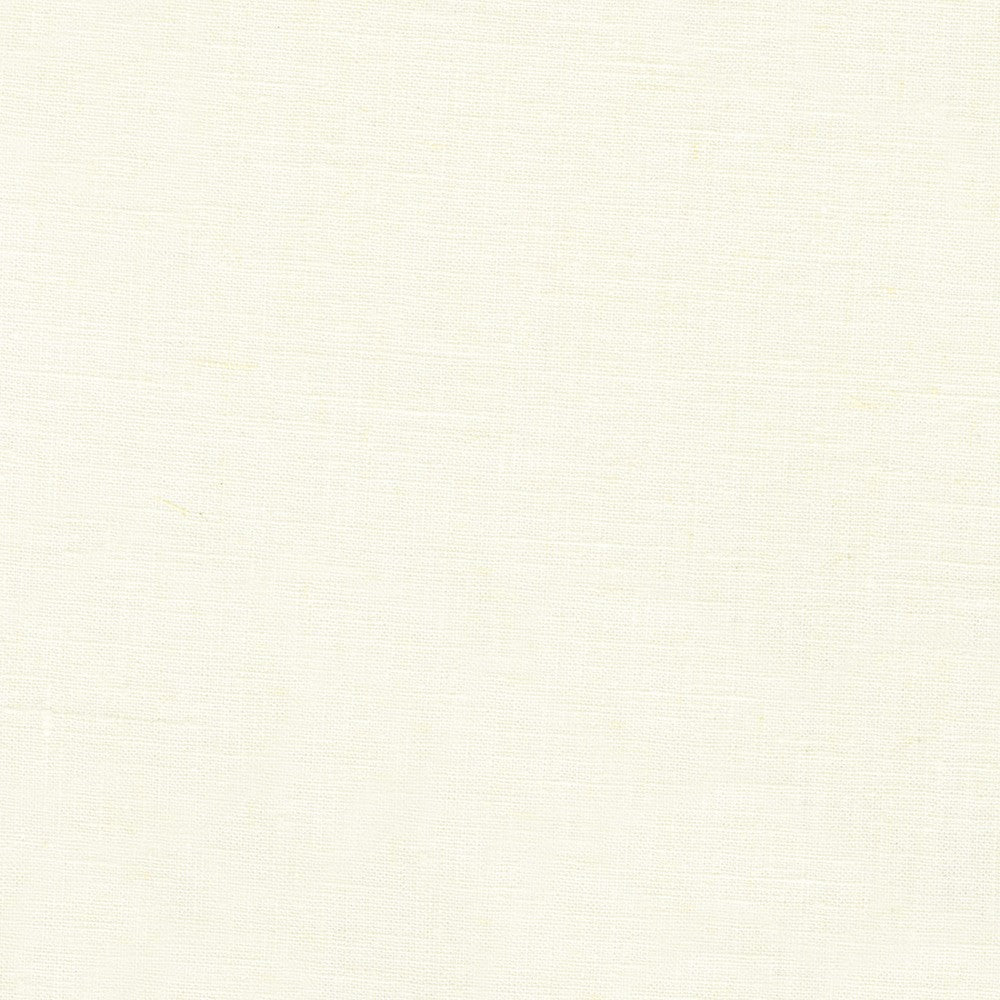 robert kaufman | essex | pfd bleach wht - floydthefox