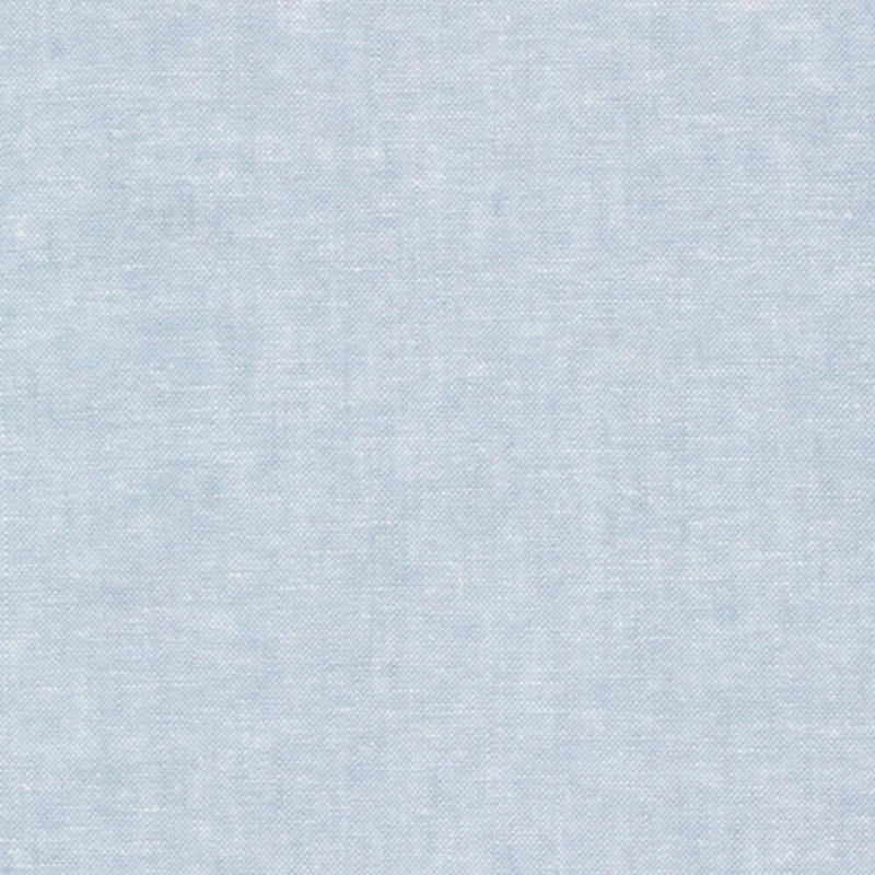 robert kaufman | essex yarn dyed | chambray - floydthefox