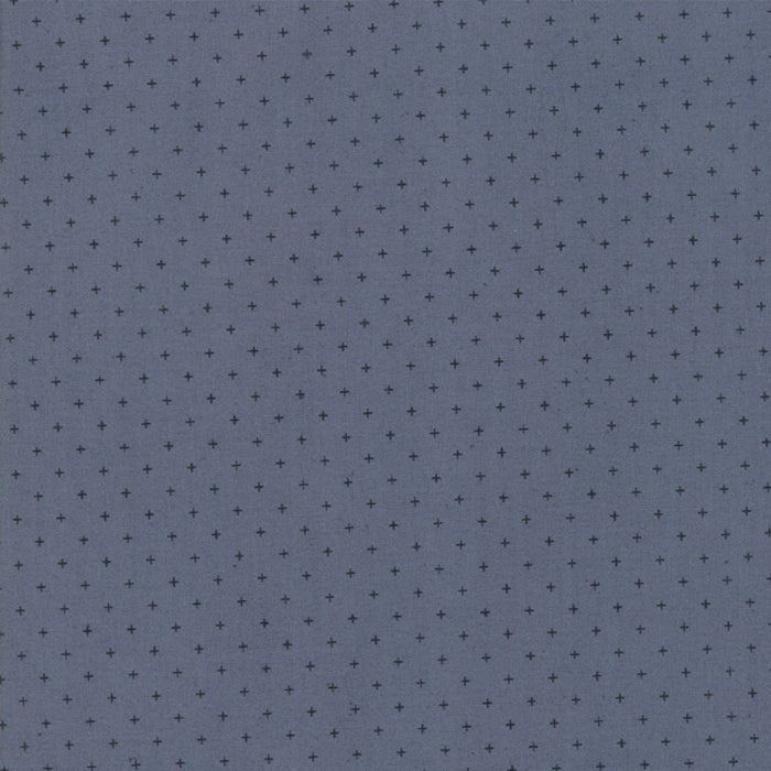 ruby star society | add it up | blue slate - floydthefox