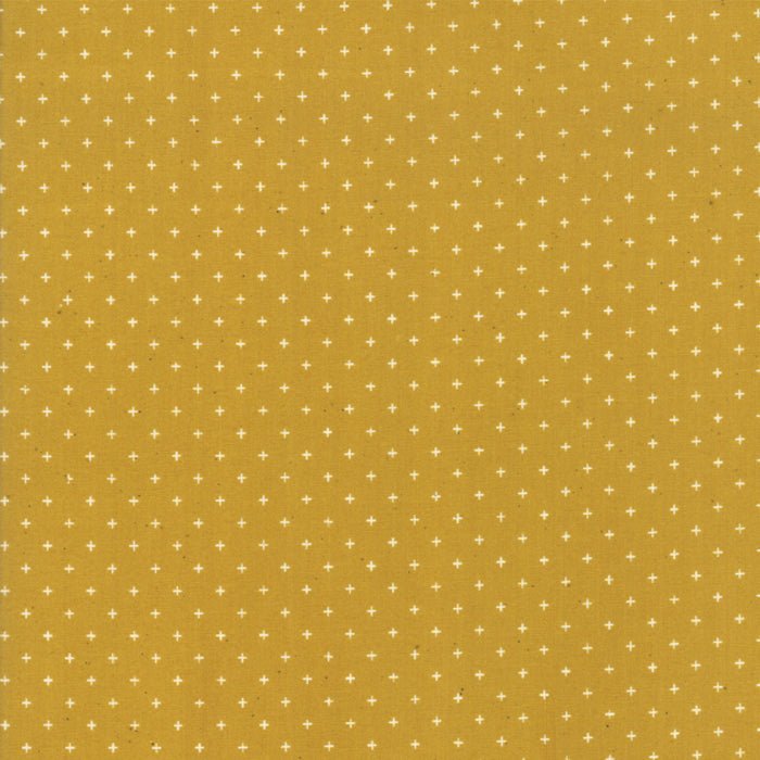 ruby star society | add it up | cactus - floydthefox