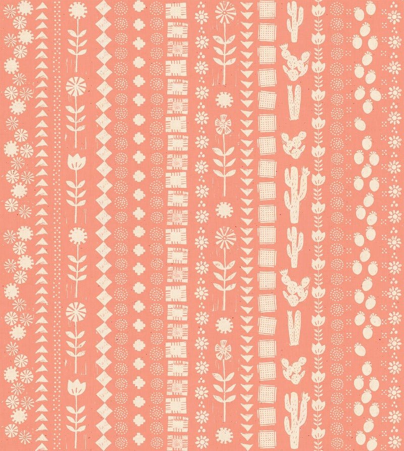 ruby star society | heirloom | garden rows melon - floydthefox