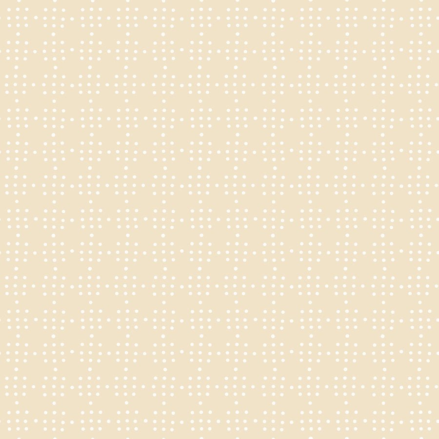 ruby star society | paper cuts 2 | parchment peg board dots - floydthefox