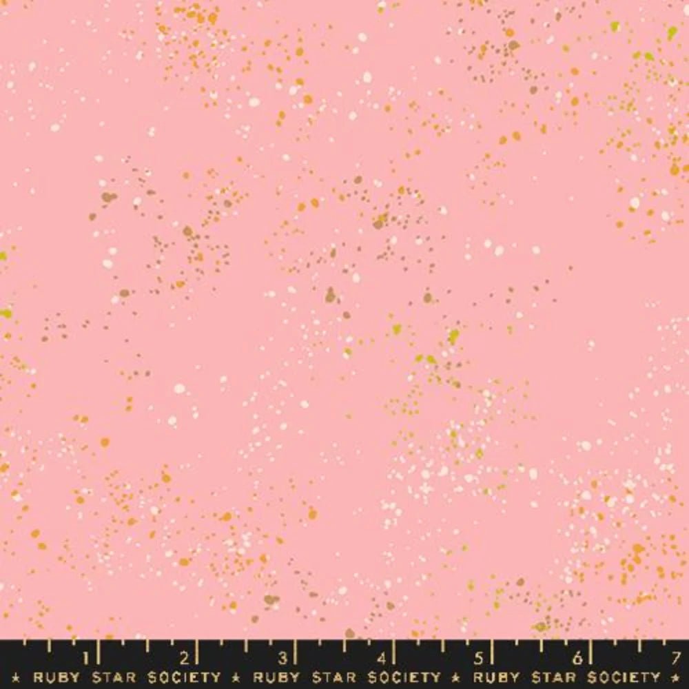 ruby star society | speckled | balmy - floydthefox