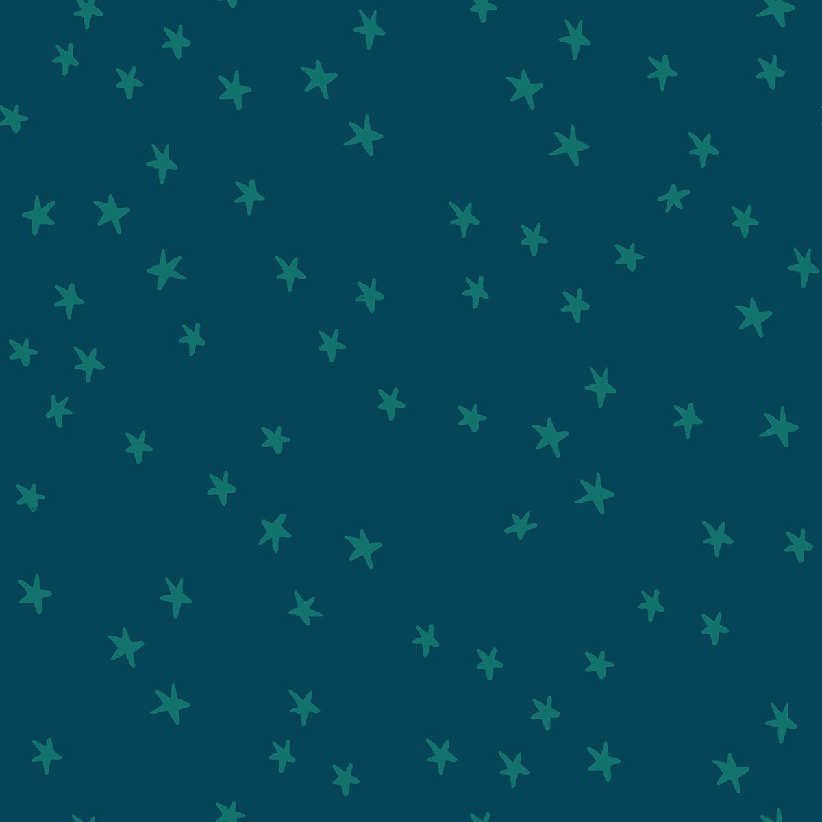ruby star society | starry | galaxy - floydthefox