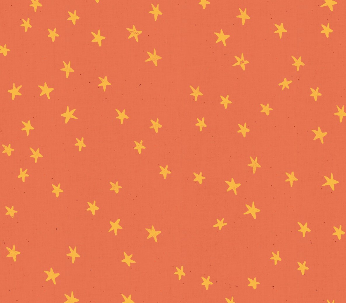 ruby star society | starry | papaya - floydthefox