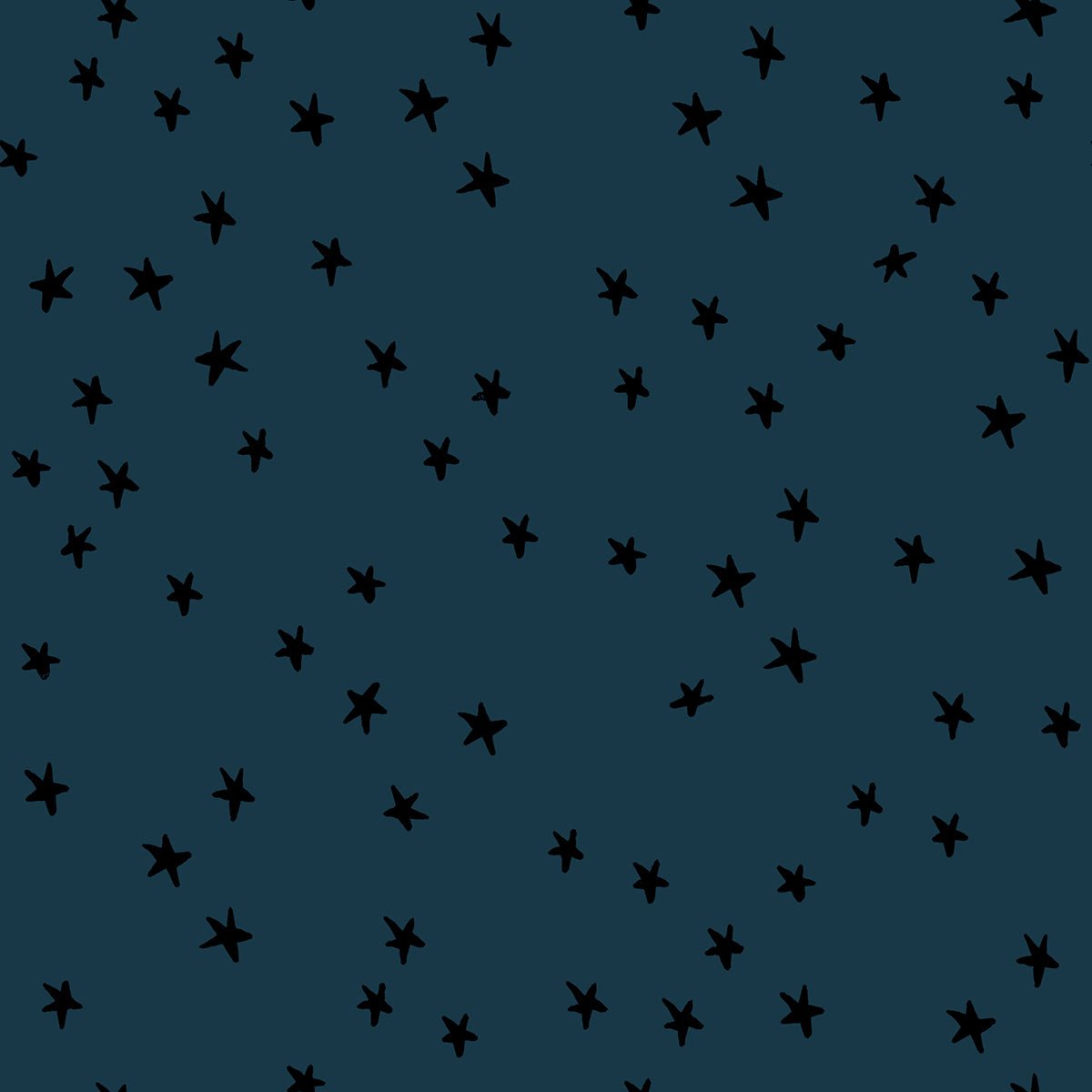 ruby star society | starry | smoke - floydthefox