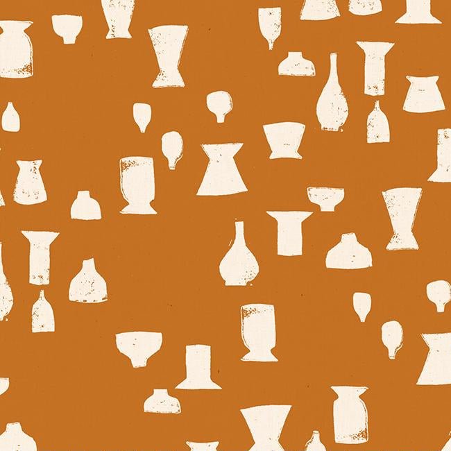 ruby star society | vessel | vessels earth - floydthefox