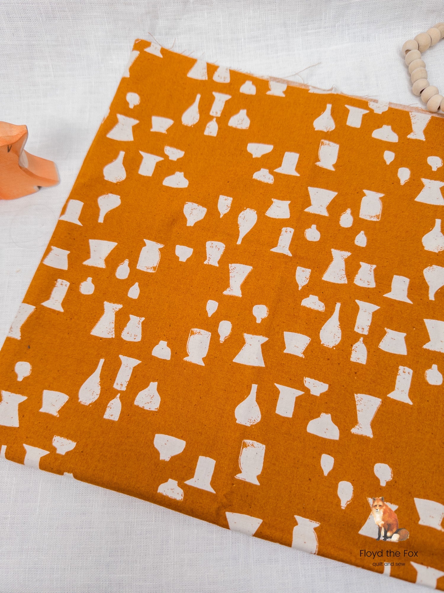 ruby star society | vessel | vessels earth - floydthefox