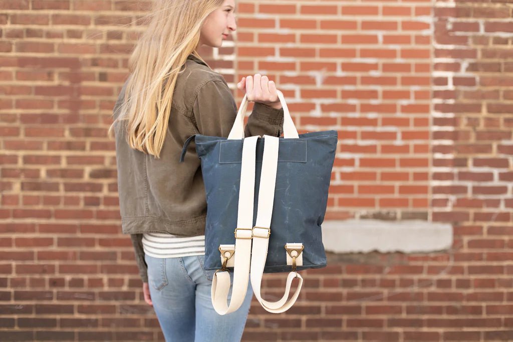 schnittmuster | noodlehead | buckthorn backpack & tote - floydthefox