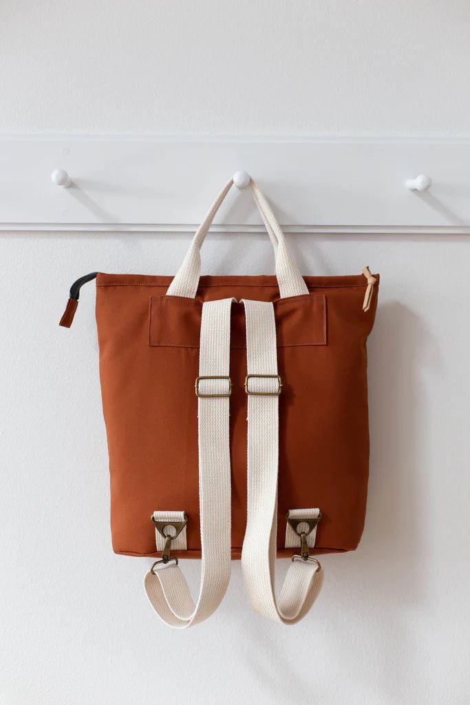 schnittmuster | noodlehead | buckthorn backpack & tote - floydthefox
