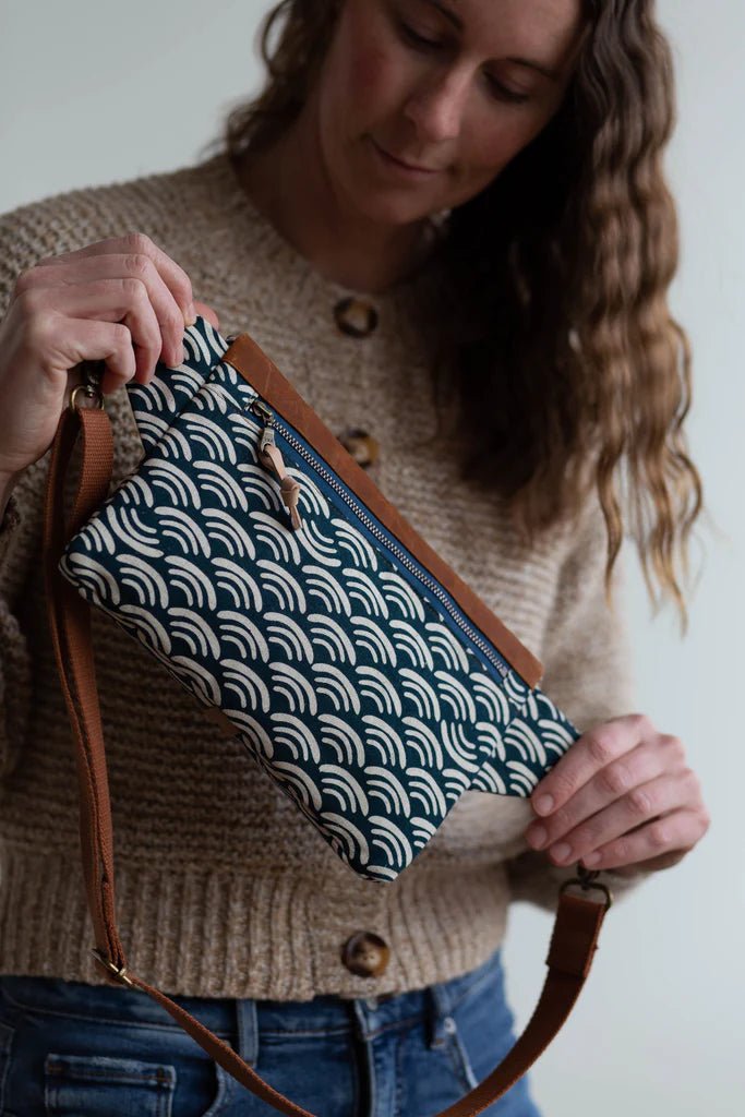schnittmuster | noodlehead | haralson gürteltasche - floydthefox
