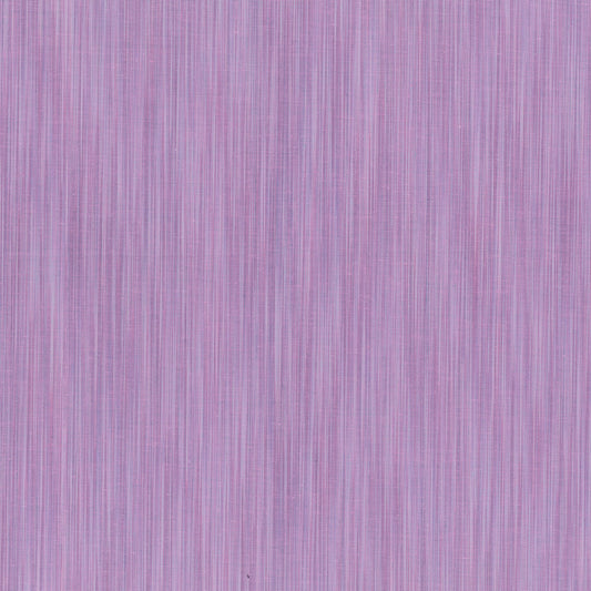 figo fabrics | space dye | lavender