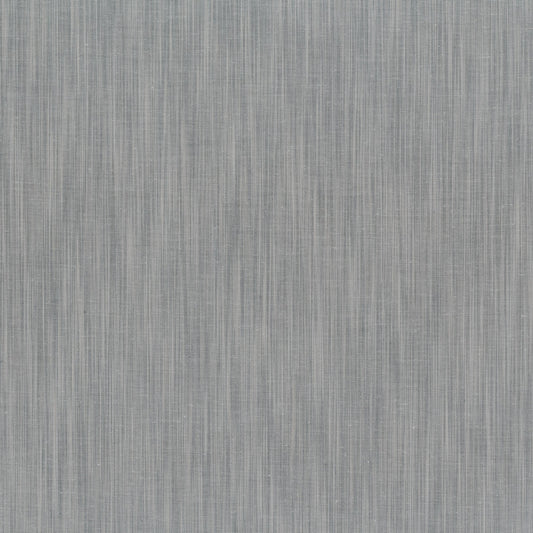 figo fabrics | space dye | fog 