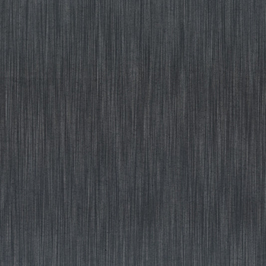 figo fabrics | space dye | soot 