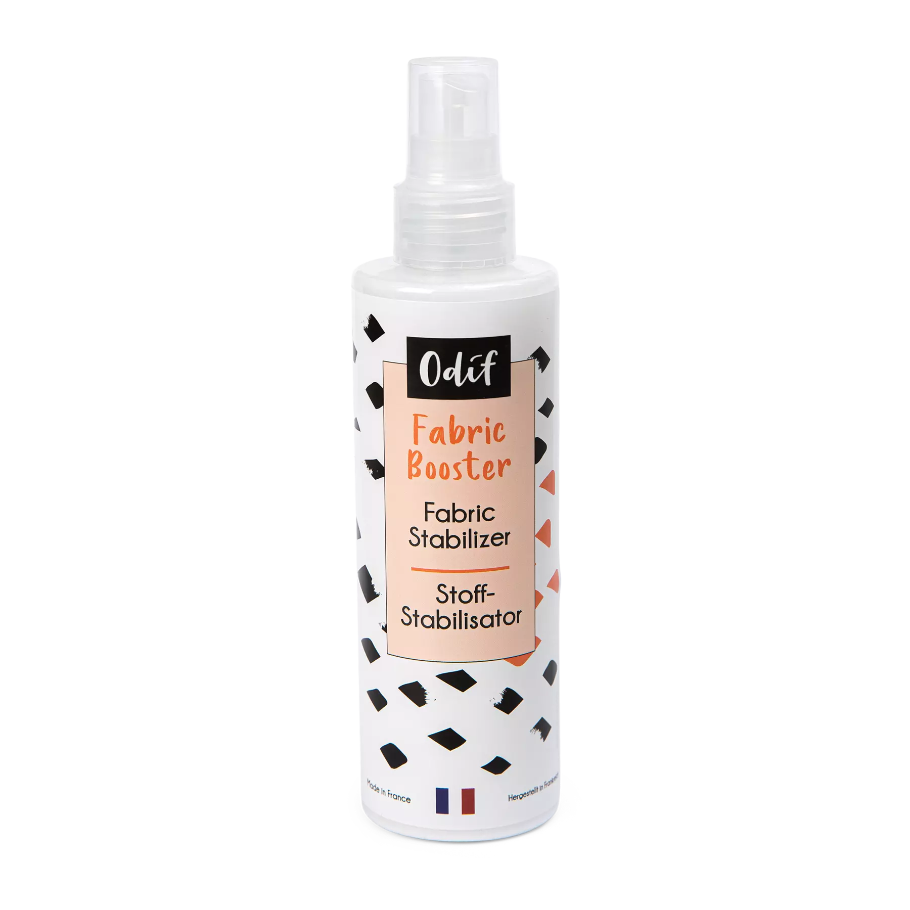 odif | stoff-stabilisator