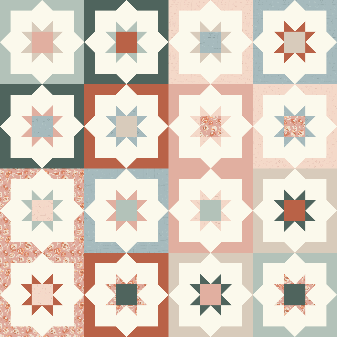 stoffpaket | fresh perspective | 8 - floydthefox