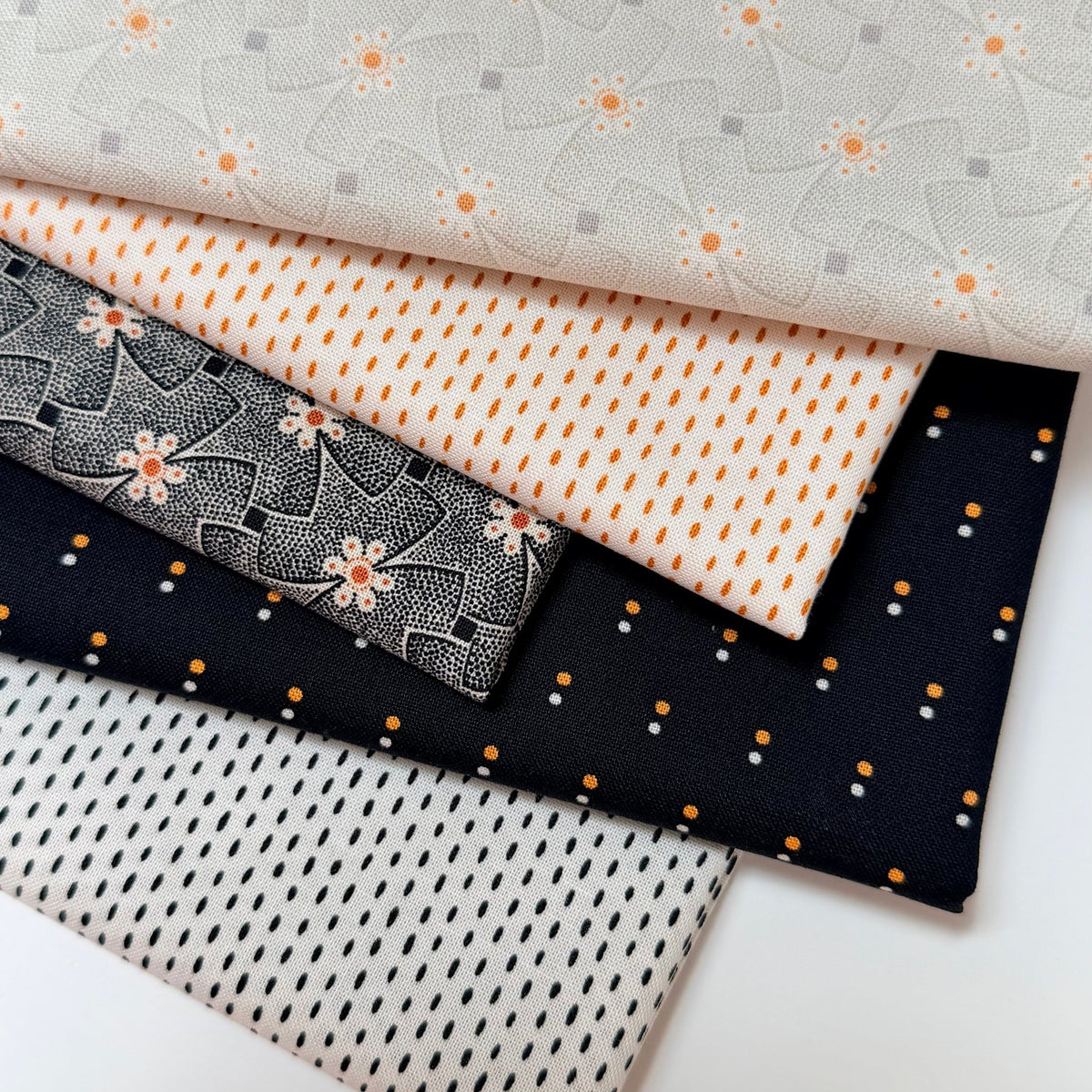 stoffpaket | nightfall | 5 - floydthefox