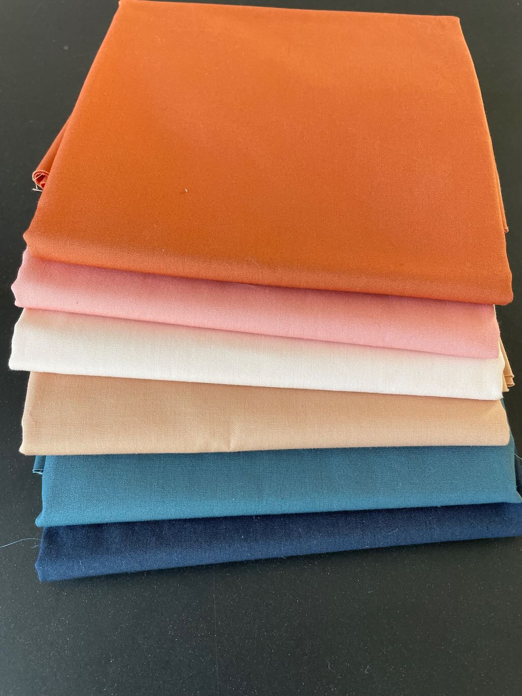 stoffpaket | nostalgia | 5 - floydthefox