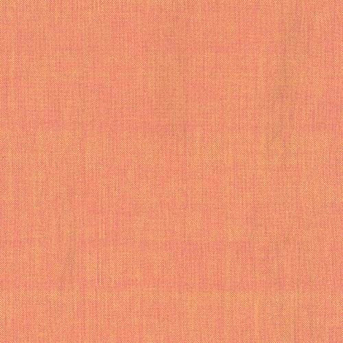 studio e | peppered cotton | atomic tangerine - floydthefox